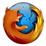 firefox