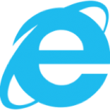 internet-explorer