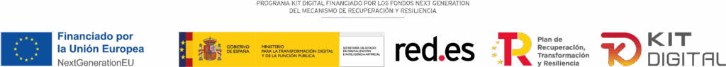 Logo KIT DIGITAL